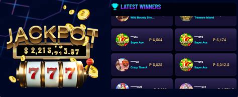 megapayaman casino|Mega Payaman Casino.